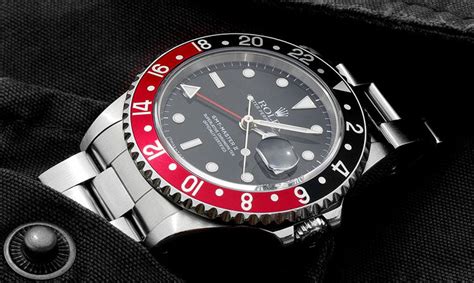 rolex gmt pilot|rolex gmt price.